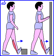 Immagine dell'esercizio