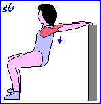 Immagine dell'esercizio