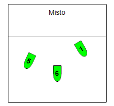 Misto